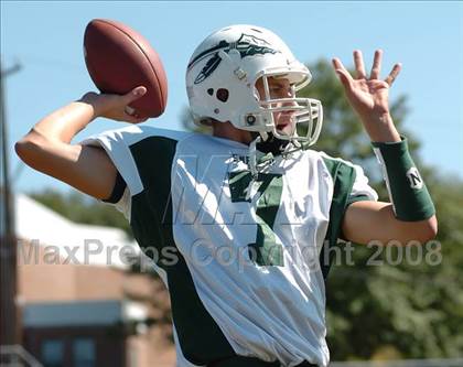 Thumbnail 1 in Enfield @ Middletown photogallery.