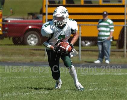 Thumbnail 3 in Enfield @ Middletown photogallery.