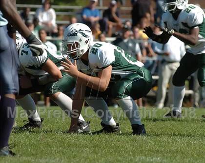 Thumbnail 2 in Enfield @ Middletown photogallery.