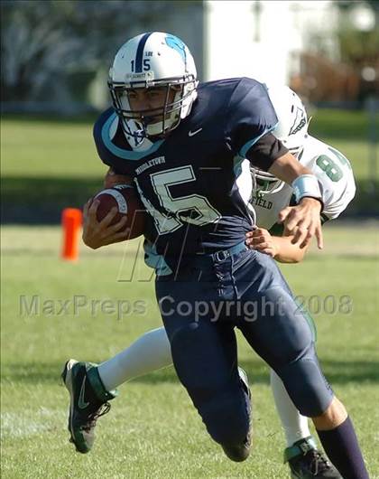 Thumbnail 3 in Enfield @ Middletown photogallery.
