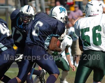 Thumbnail 3 in Enfield @ Middletown photogallery.