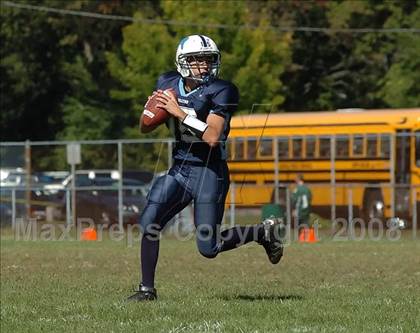 Thumbnail 1 in Enfield @ Middletown photogallery.