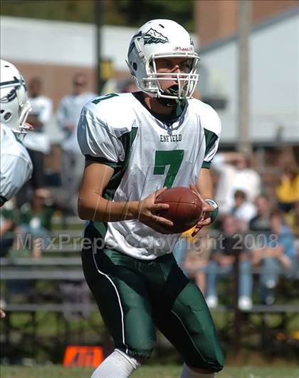 Thumbnail 1 in Enfield @ Middletown photogallery.