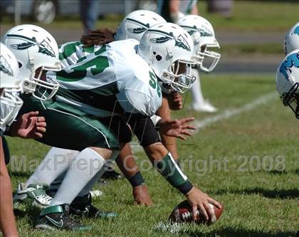 Thumbnail 2 in Enfield @ Middletown photogallery.