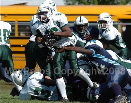 Thumbnail 1 in Enfield @ Middletown photogallery.