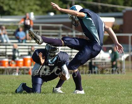 Thumbnail 2 in Enfield @ Middletown photogallery.