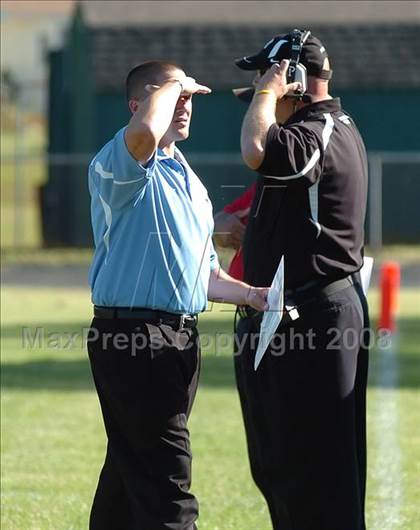 Thumbnail 1 in Enfield @ Middletown photogallery.
