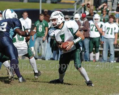 Thumbnail 3 in Enfield @ Middletown photogallery.