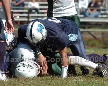 Thumbnail 2 in Enfield @ Middletown photogallery.