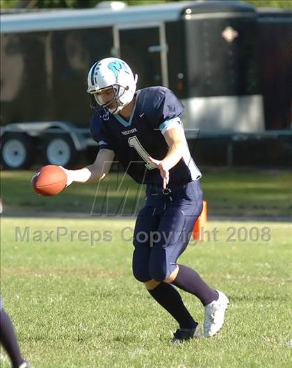 Thumbnail 3 in Enfield @ Middletown photogallery.