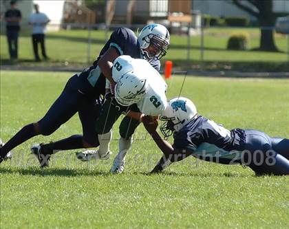 Thumbnail 1 in Enfield @ Middletown photogallery.