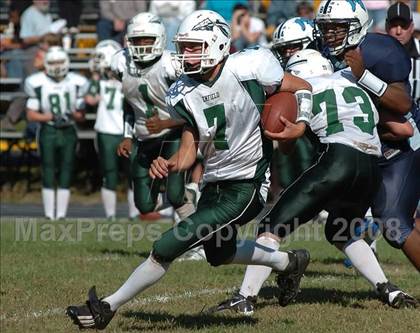 Thumbnail 2 in Enfield @ Middletown photogallery.