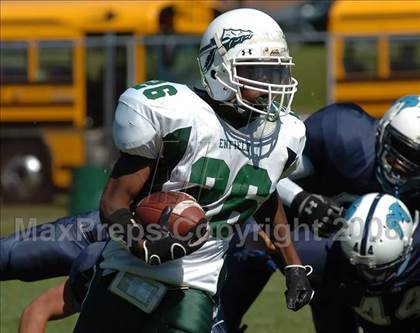 Thumbnail 1 in Enfield @ Middletown photogallery.