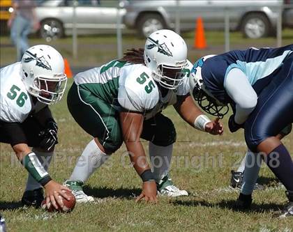 Thumbnail 3 in Enfield @ Middletown photogallery.