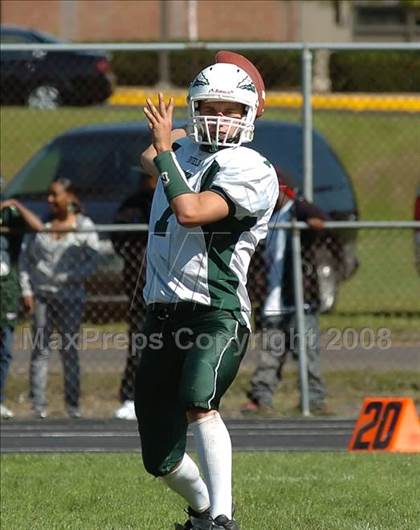 Thumbnail 1 in Enfield @ Middletown photogallery.