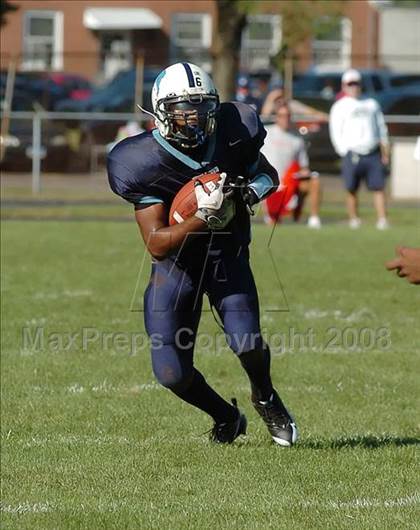 Thumbnail 2 in Enfield @ Middletown photogallery.