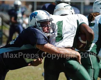 Thumbnail 2 in Enfield @ Middletown photogallery.