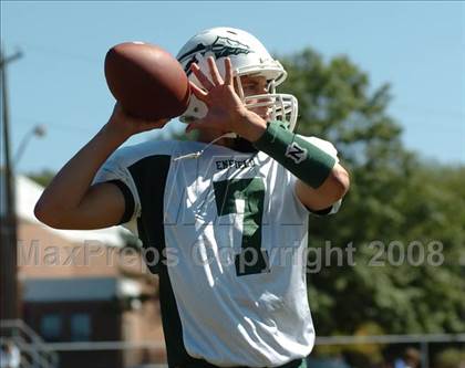 Thumbnail 3 in Enfield @ Middletown photogallery.