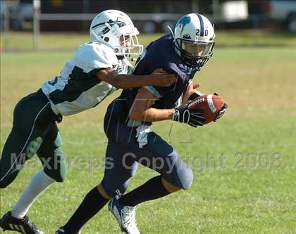 Thumbnail 2 in Enfield @ Middletown photogallery.