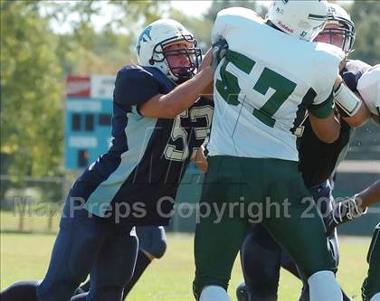 Thumbnail 1 in Enfield @ Middletown photogallery.