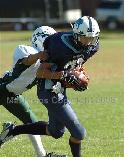 Thumbnail 3 in Enfield @ Middletown photogallery.