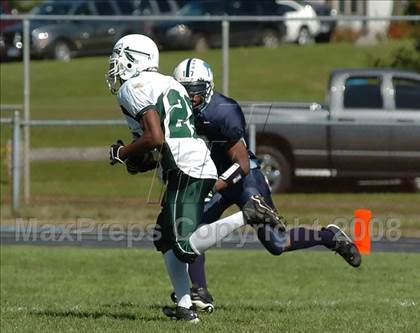 Thumbnail 1 in Enfield @ Middletown photogallery.
