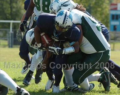 Thumbnail 2 in Enfield @ Middletown photogallery.