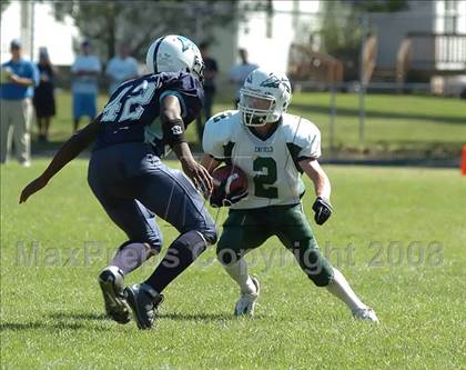 Thumbnail 3 in Enfield @ Middletown photogallery.
