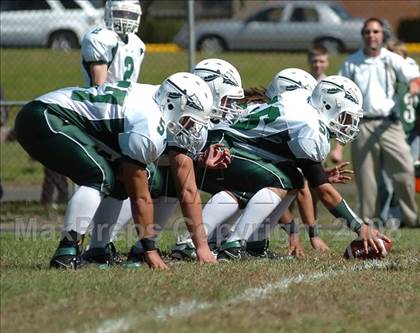 Thumbnail 3 in Enfield @ Middletown photogallery.