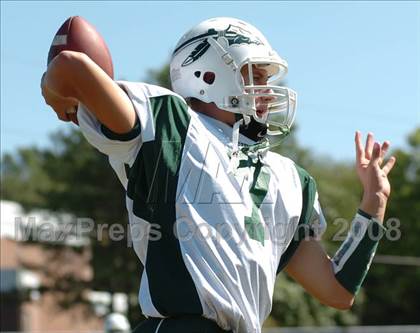 Thumbnail 2 in Enfield @ Middletown photogallery.