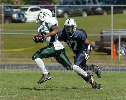 Thumbnail 2 in Enfield @ Middletown photogallery.