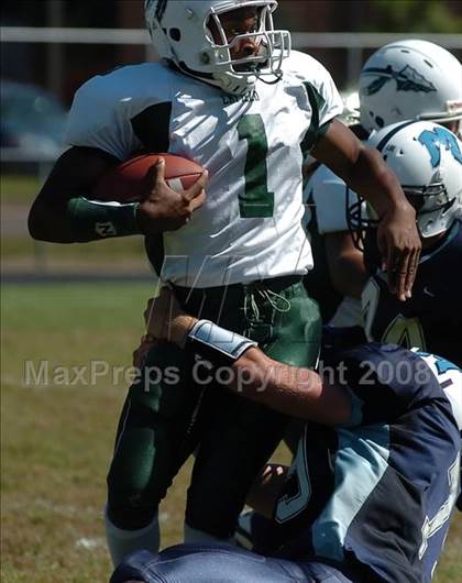Thumbnail 1 in Enfield @ Middletown photogallery.