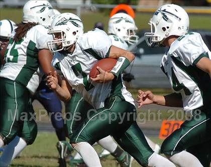 Thumbnail 3 in Enfield @ Middletown photogallery.
