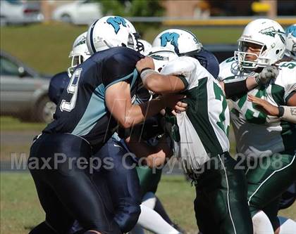 Thumbnail 2 in Enfield @ Middletown photogallery.