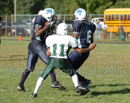 Thumbnail 2 in Enfield @ Middletown photogallery.