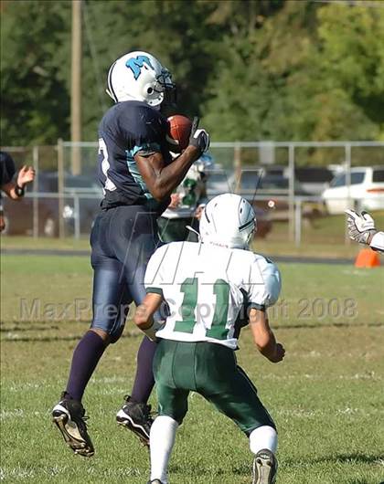 Thumbnail 1 in Enfield @ Middletown photogallery.