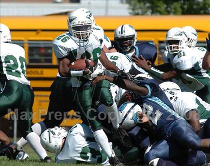 Thumbnail 2 in Enfield @ Middletown photogallery.