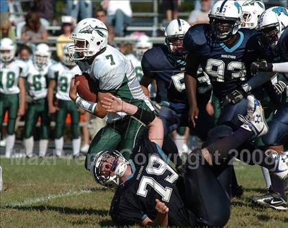 Thumbnail 2 in Enfield @ Middletown photogallery.