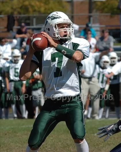 Thumbnail 1 in Enfield @ Middletown photogallery.