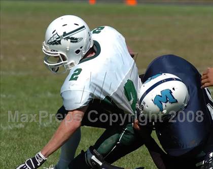 Thumbnail 2 in Enfield @ Middletown photogallery.