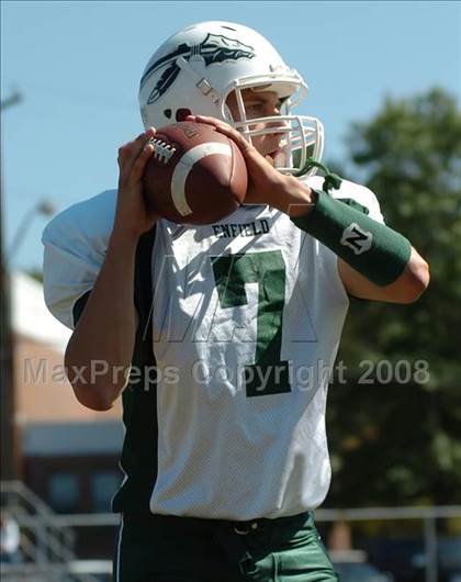 Thumbnail 2 in Enfield @ Middletown photogallery.