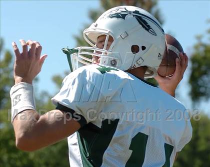 Thumbnail 1 in Enfield @ Middletown photogallery.
