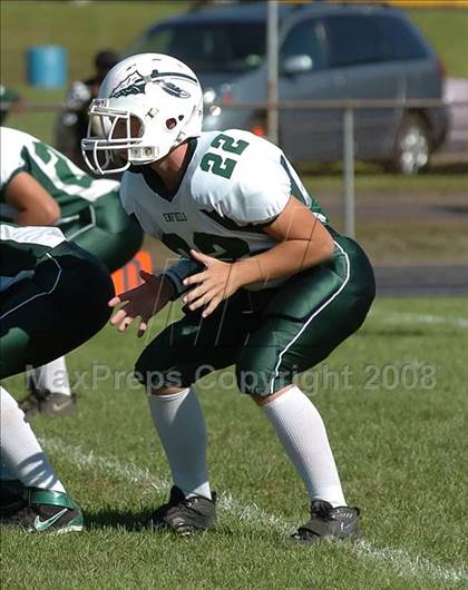 Thumbnail 2 in Enfield @ Middletown photogallery.