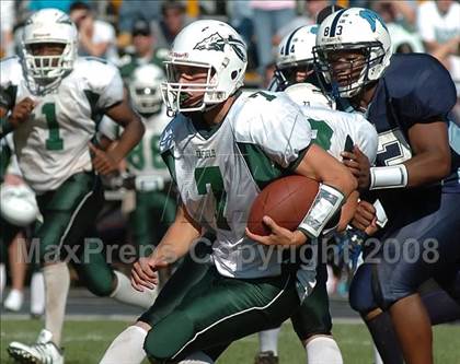 Thumbnail 1 in Enfield @ Middletown photogallery.
