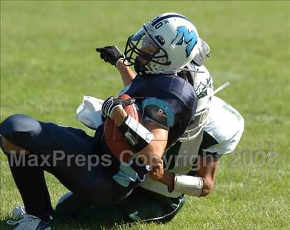 Thumbnail 3 in Enfield @ Middletown photogallery.