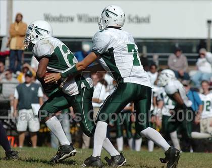 Thumbnail 3 in Enfield @ Middletown photogallery.