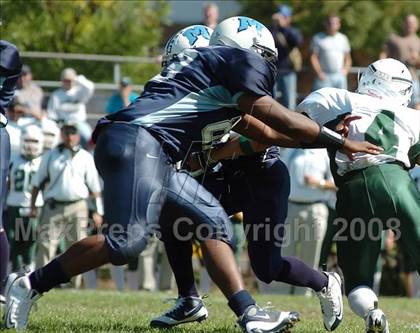 Thumbnail 3 in Enfield @ Middletown photogallery.