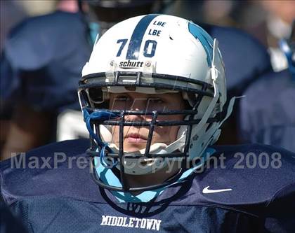 Thumbnail 1 in Enfield @ Middletown photogallery.