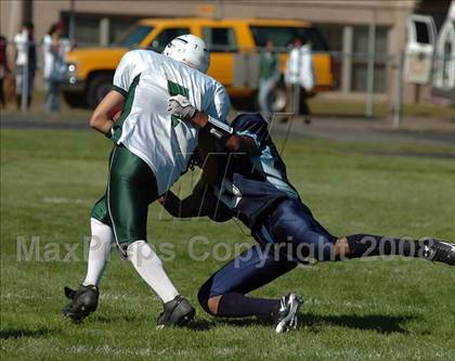 Thumbnail 3 in Enfield @ Middletown photogallery.