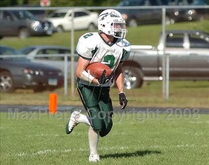 Thumbnail 2 in Enfield @ Middletown photogallery.